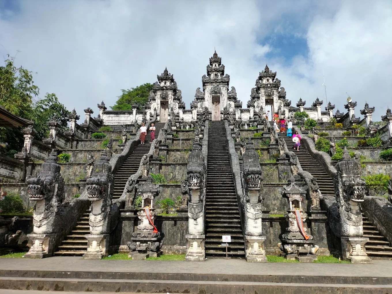 Bali Tour Package