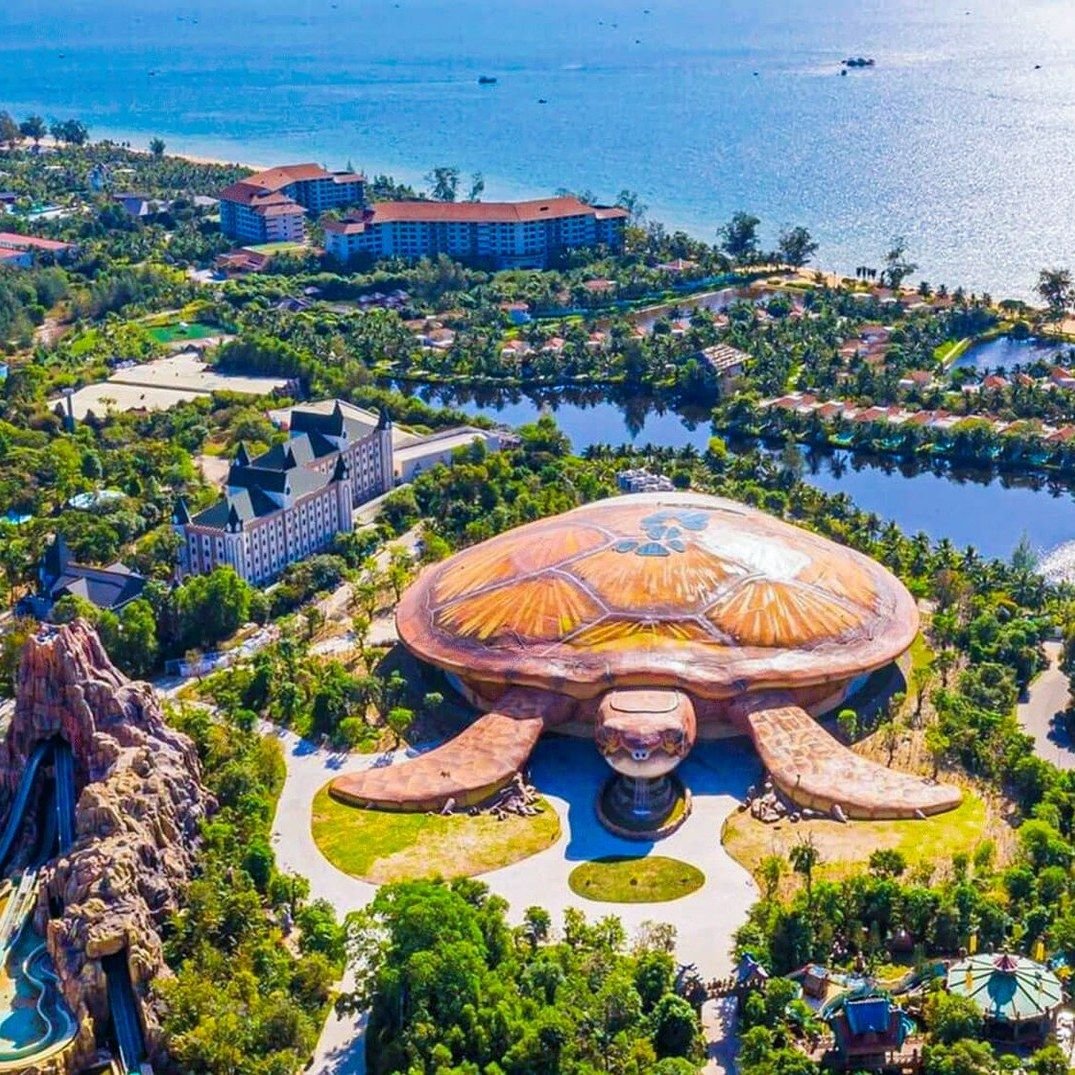 Phu Quoc Tour Package