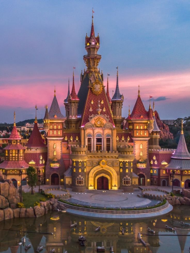 Phu Quoc and Da Nang Tour Package