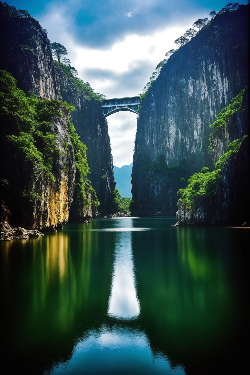 Langkawi Tour Package