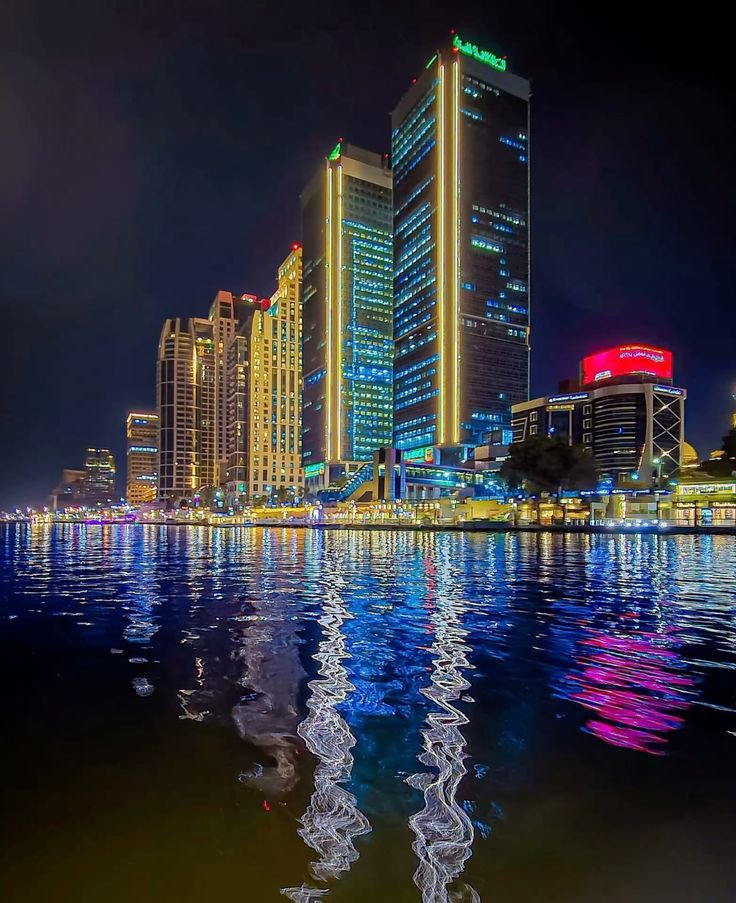 Cairo + Aswan & Luxor Nile Cruise