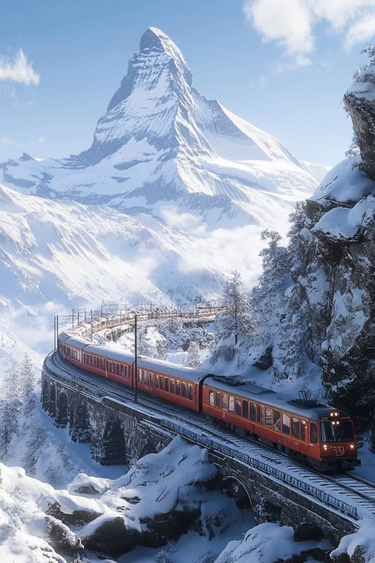 Europe ( Zurich - Paris - Amsterdam) Tour Package