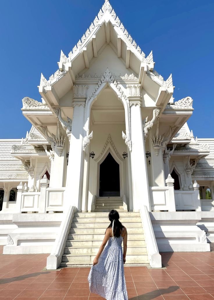 Kathmandu and Lumbani Tour Packages