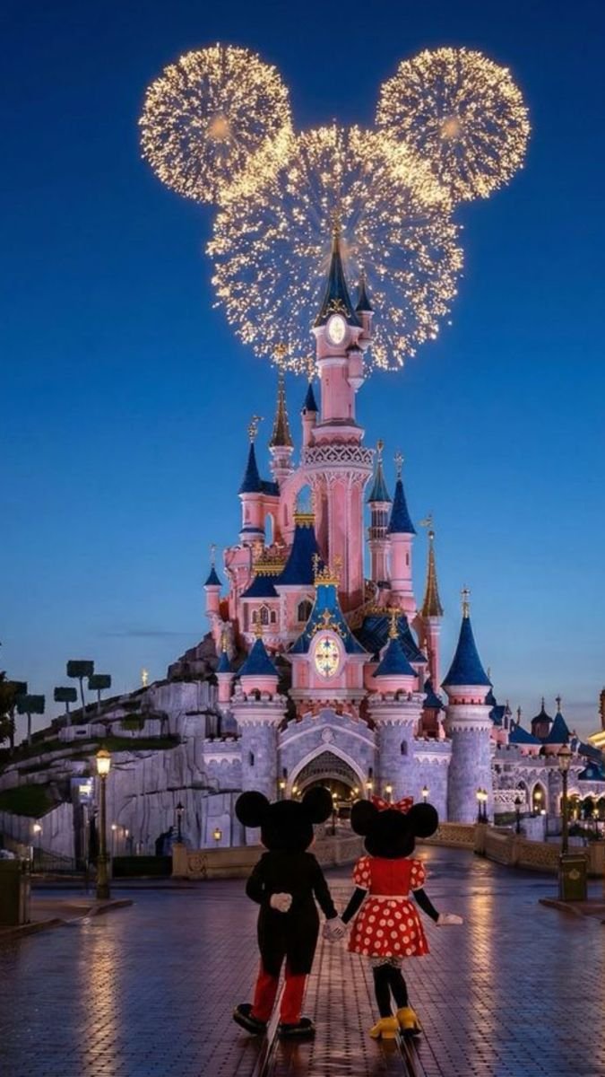 Hong Kong - Macau Tour Package