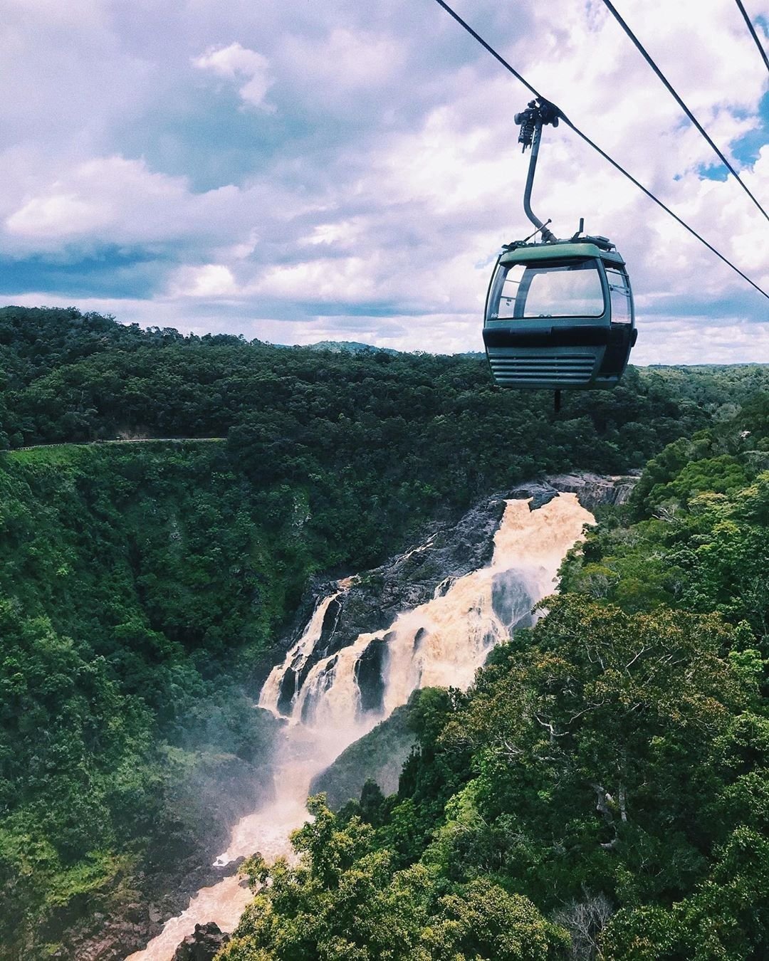 Australia and Newzealand Tour Package