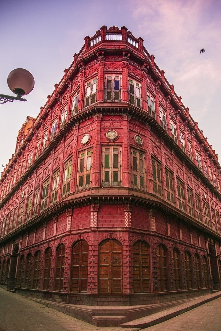 Cultural Rajasthan Tour Package