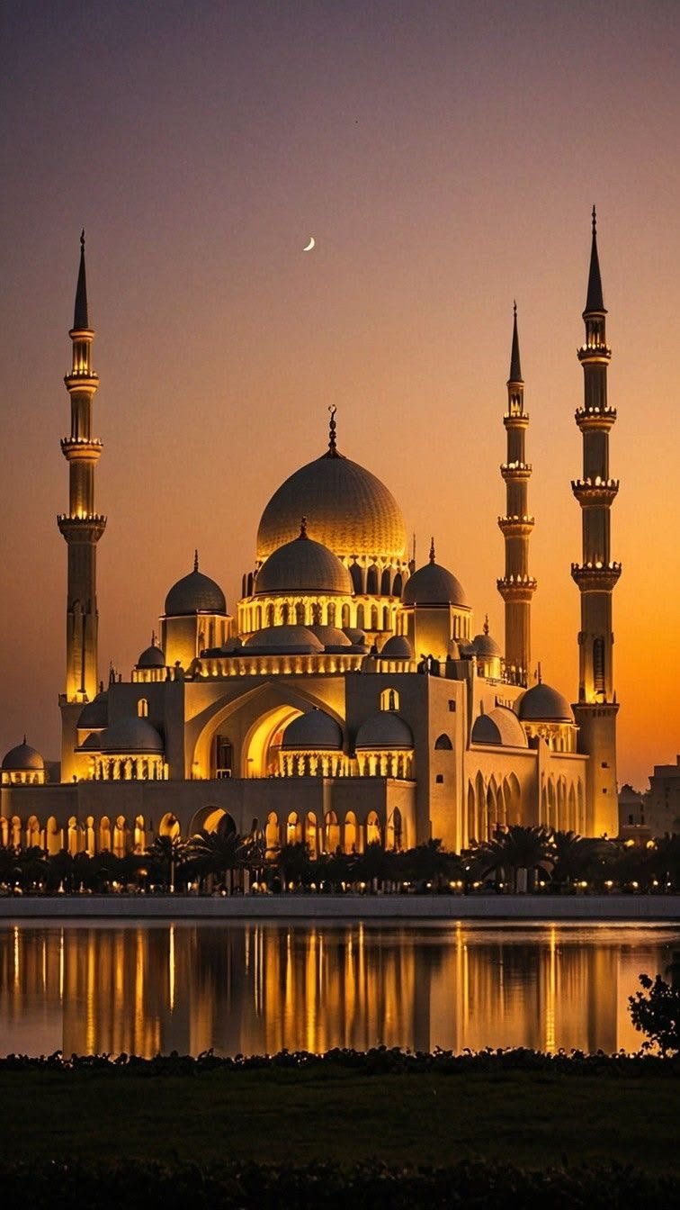 Malaysia and Singapore Tour Package