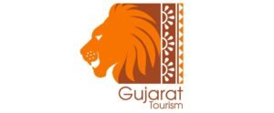 Gujarat_Tourism