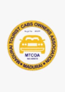 Madurai_Tourist_Cabs_Owners_Association
