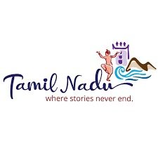Tamil_Nadu