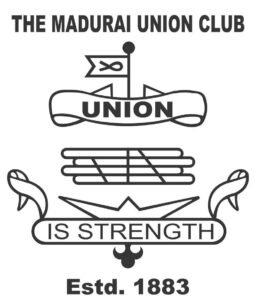 The_Madurai_Union_Club