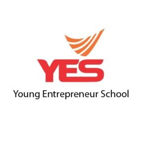 Young_Entrepreneur_School